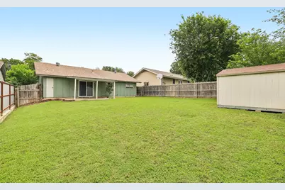 1105 Blue Ridge Drive, Austin, TX 78753 - Photo 26