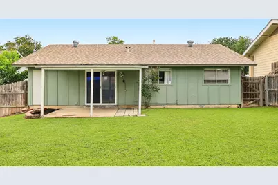 1105 Blue Ridge Drive, Austin, TX 78753 - Photo 28