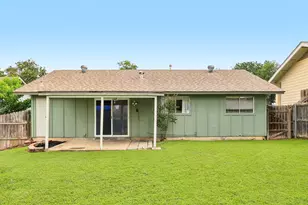 1105 Blue Ridge Dr, Austin, TX 78753 - Photo 28