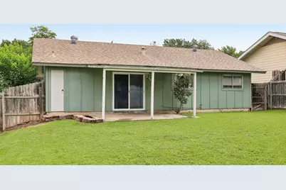 1105 Blue Ridge Drive, Austin, TX 78753 - Photo 24