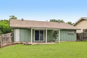 1105 Blue Ridge Dr, Austin, TX 78753 - Photo 24