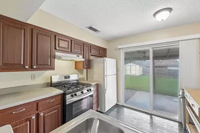 1105 Blue Ridge Drive, Austin, TX 78753 - Photo 8