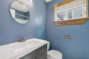 1105 Blue Ridge Dr, Austin, TX 78753 - Photo 18