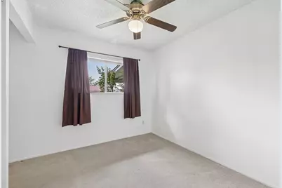 1105 Blue Ridge Drive, Austin, TX 78753 - Photo 14