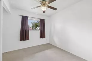 1105 Blue Ridge Dr, Austin, TX 78753 - Photo 14