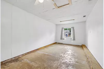 1105 Blue Ridge Drive, Austin, TX 78753 - Photo 20