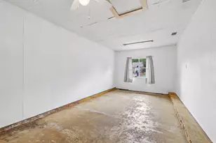 1105 Blue Ridge Dr, Austin, TX 78753 - Photo 20