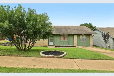 1105 Blue Ridge Drive, Austin, TX 78753 - Photo 30