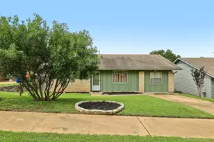 1105 Blue Ridge Dr, Austin, TX 78753 - Photo 30