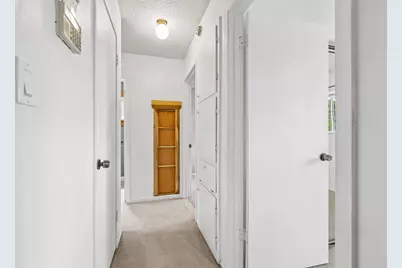 1105 Blue Ridge Drive, Austin, TX 78753 - Photo 10