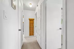 1105 Blue Ridge Dr, Austin, TX 78753 - Photo 10