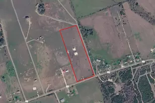 710 Co Rd 226, Florence, TX 76527 - Photo 22