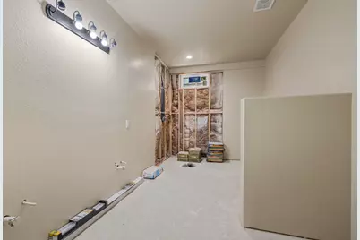 710 County Road 226, Florence, TX 76527 - Photo 8