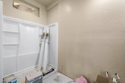 710 County Road 226, Florence, TX 76527 - Photo 12