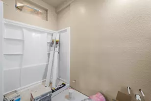 710 Co Rd 226, Florence, TX 76527 - Photo 12