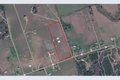 710 County Road 226, Florence, TX 76527 - Photo 22