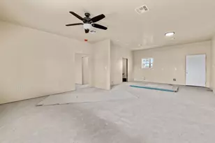 710 Co Rd 226, Florence, TX 76527 - Photo 6