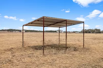 710 County Road 226, Florence, TX 76527 - Photo 20