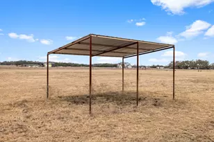 710 Co Rd 226, Florence, TX 76527 - Photo 20