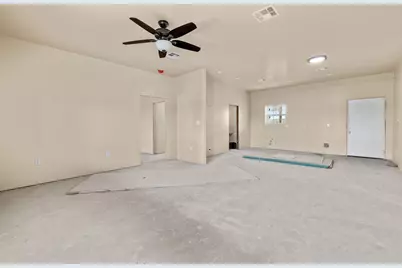 710 County Road 226, Florence, TX 76527 - Photo 6