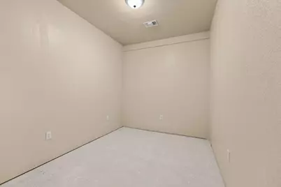 710 County Road 226, Florence, TX 76527 - Photo 10