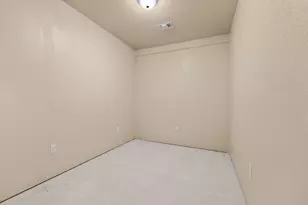 710 Co Rd 226, Florence, TX 76527 - Photo 10