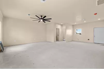 710 County Road 226, Florence, TX 76527 - Photo 14