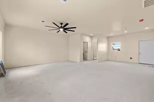 710 Co Rd 226, Florence, TX 76527 - Photo 14