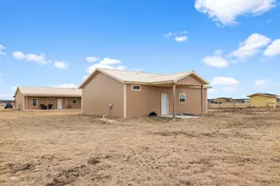 710 Co Rd 226, Florence, TX 76527 - Photo 18