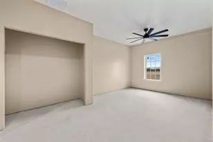 710 Co Rd 226, Florence, TX 76527 - Photo 16