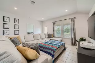 717 Taggart Trail, Jarrell, TX 76537 - Photo 2