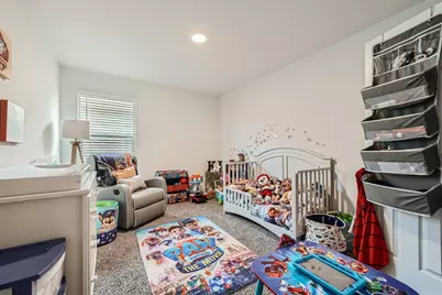 717 Taggart Trail, Jarrell, TX 76537 - Photo 8