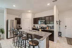 717 Taggart Trail, Jarrell, TX 76537 - Photo 4