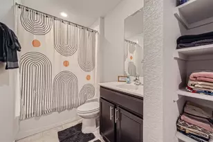 717 Taggart Trail, Jarrell, TX 76537 - Photo 10