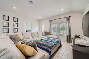 717 Taggart Trail, Jarrell, TX 76537 - Photo 2