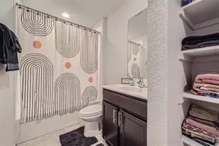 717 Taggart Trail, Jarrell, TX 76537 - Photo 10