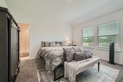 717 Taggart Trail, Jarrell, TX 76537 - Photo 6