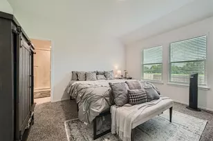 717 Taggart Trail, Jarrell, TX 76537 - Photo 6