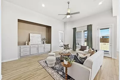 7212 Cardinal Bloom Loop, Austin, TX 78744 - Photo 6