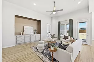 7212 Cardinal Bloom Loop, Austin, TX 78744 - Photo 6