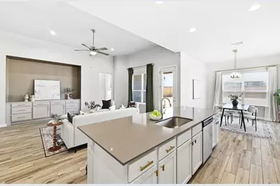 7212 Cardinal Bloom Loop, Austin, TX 78744 - Photo 8