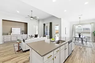 7212 Cardinal Bloom Loop, Austin, TX 78744 - Photo 8