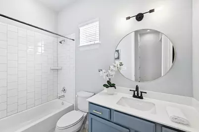 7212 Cardinal Bloom Loop, Austin, TX 78744 - Photo 22