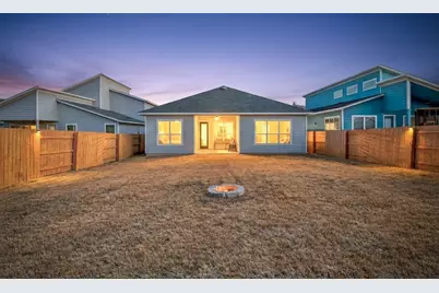 7212 Cardinal Bloom Loop, Austin, TX 78744 - Photo 26