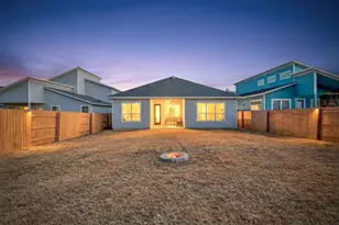 7212 Cardinal Bloom Loop, Austin, TX 78744 - Photo 26