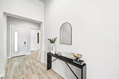 7212 Cardinal Bloom Loop, Austin, TX 78744 - Photo 4