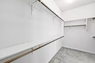 7212 Cardinal Bloom Loop, Austin, TX 78744 - Photo 20