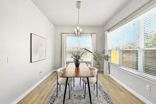 7212 Cardinal Bloom Loop, Austin, TX 78744 - Photo 14