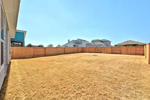 7212 Cardinal Bloom Loop, Austin, TX 78744 - Photo 30