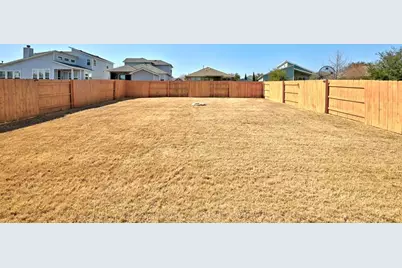 7212 Cardinal Bloom Loop, Austin, TX 78744 - Photo 28